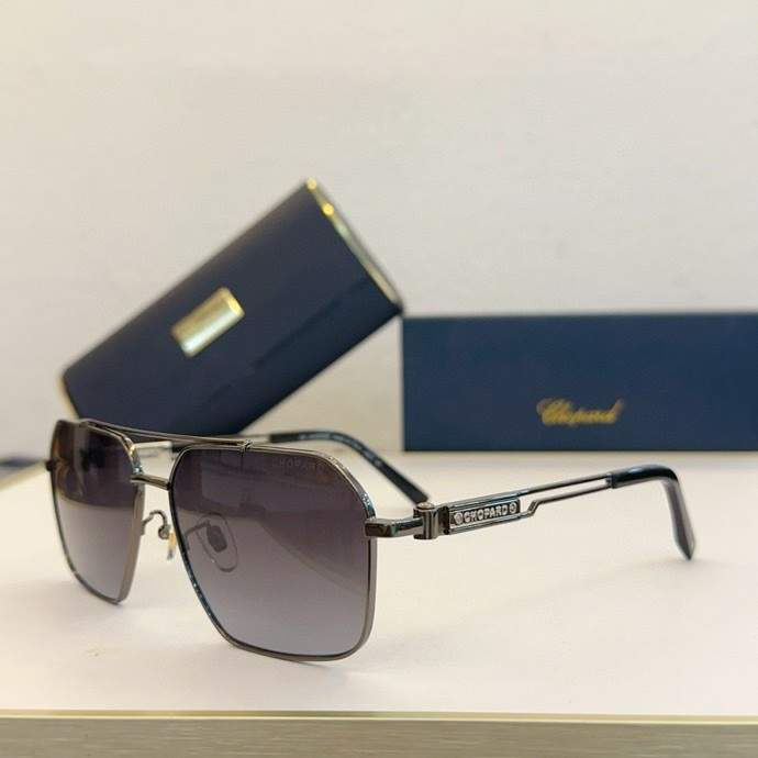 Picture of Chopard Sunglasses _SKUfw60540395fw
